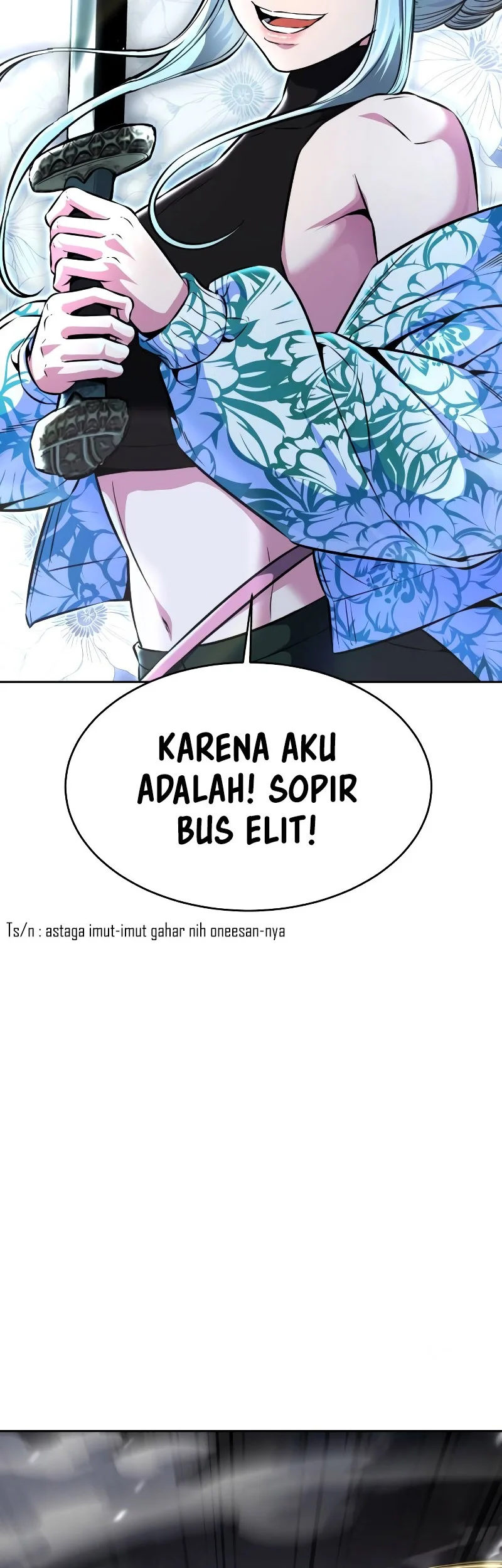 Halaman 162