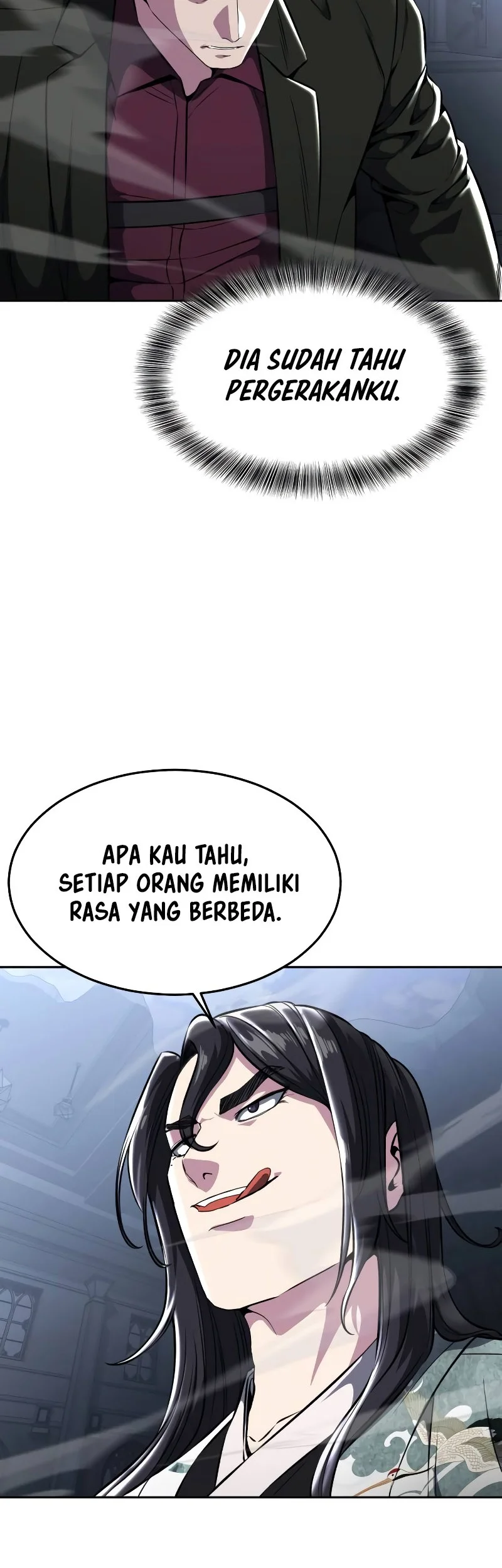 Halaman 167