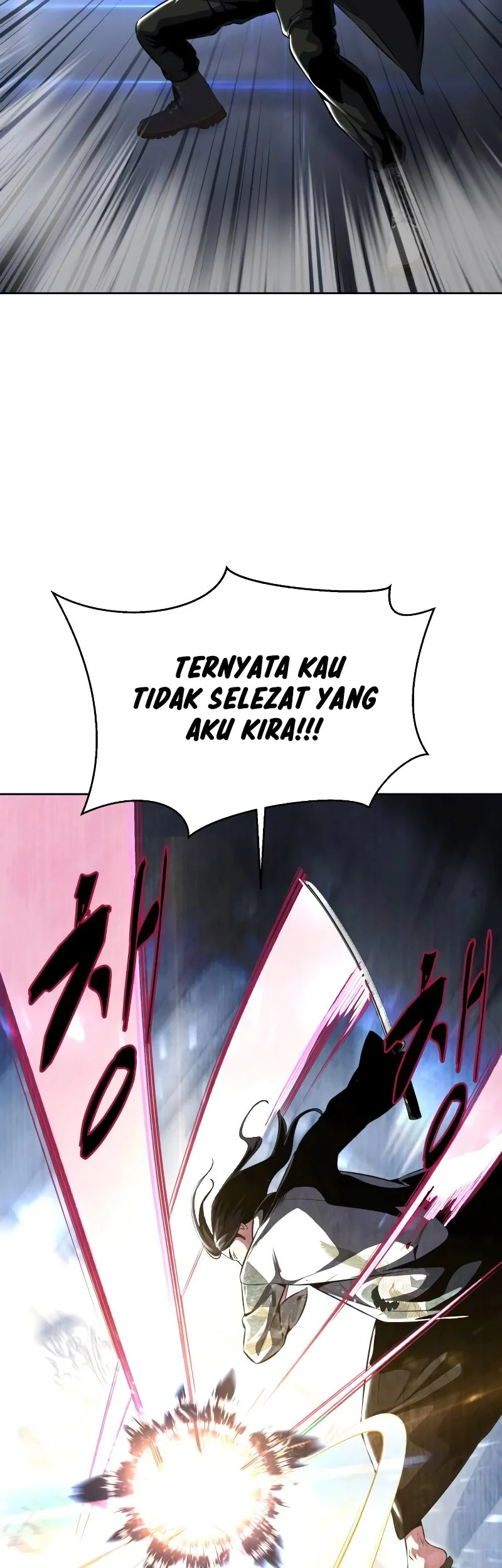 Halaman 172