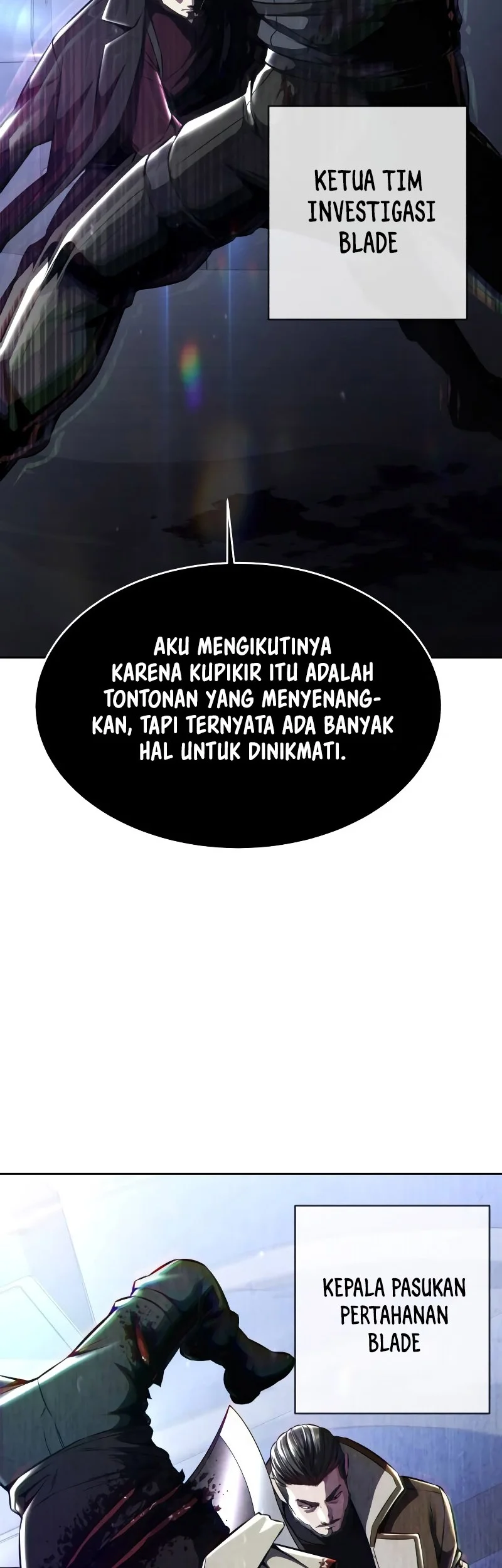 Halaman 189