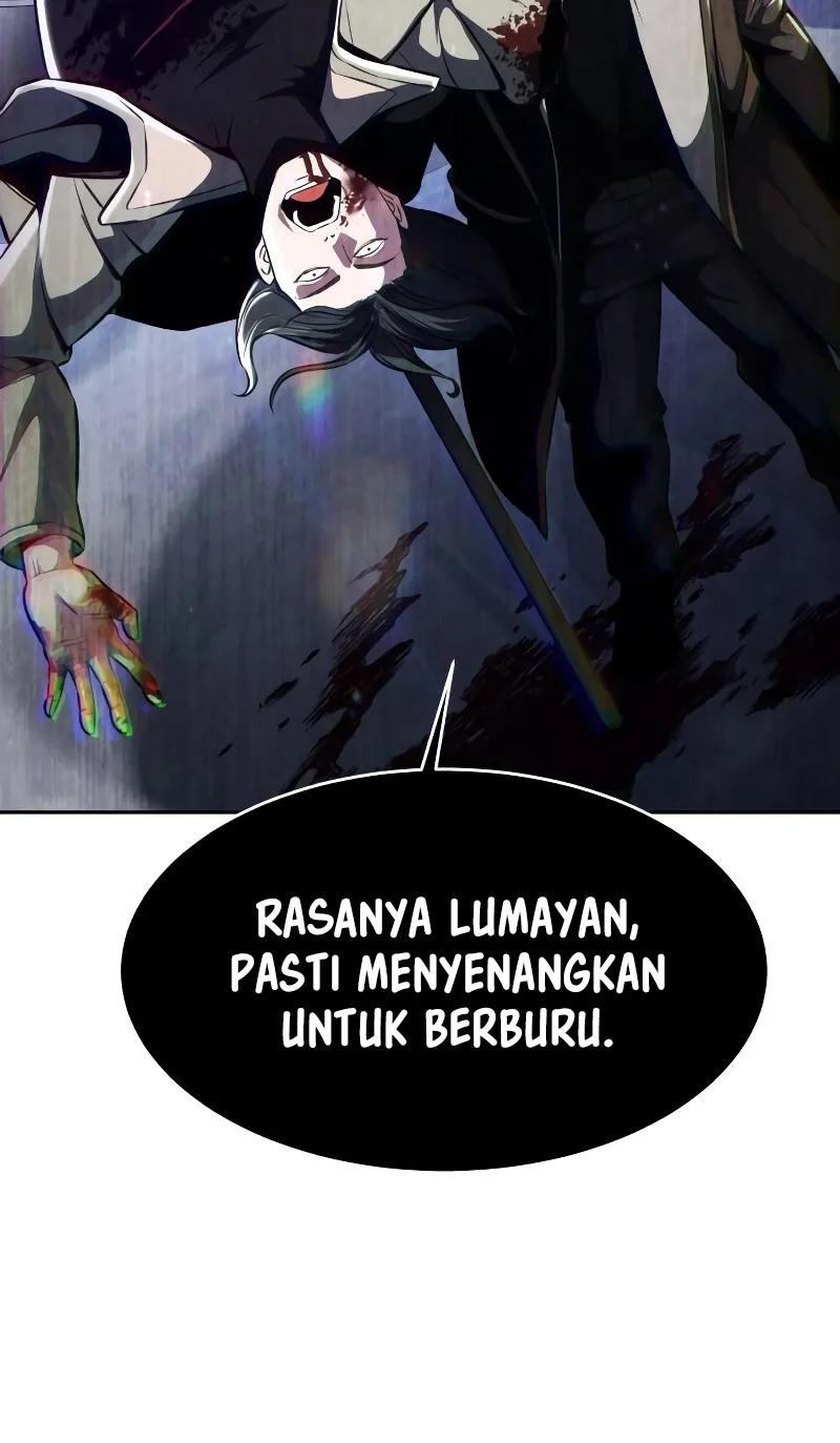 Halaman 190