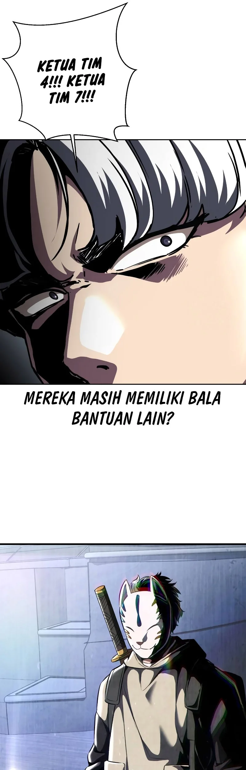 Halaman 191