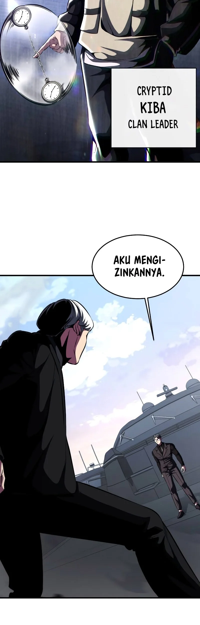 Halaman 192