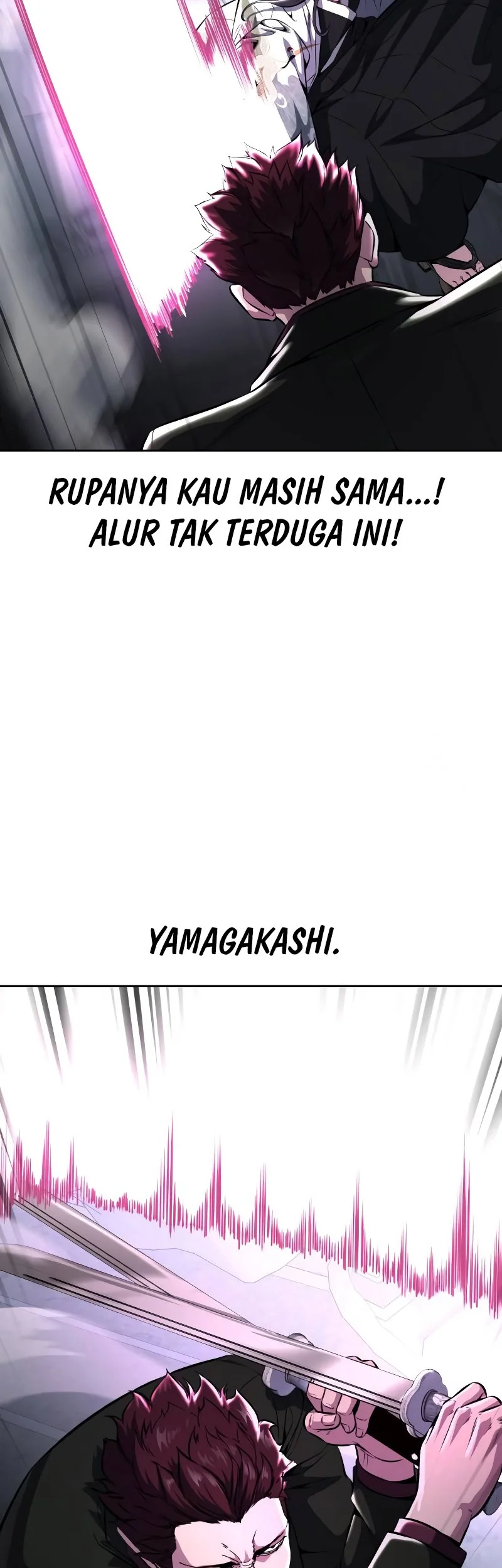 Halaman 109