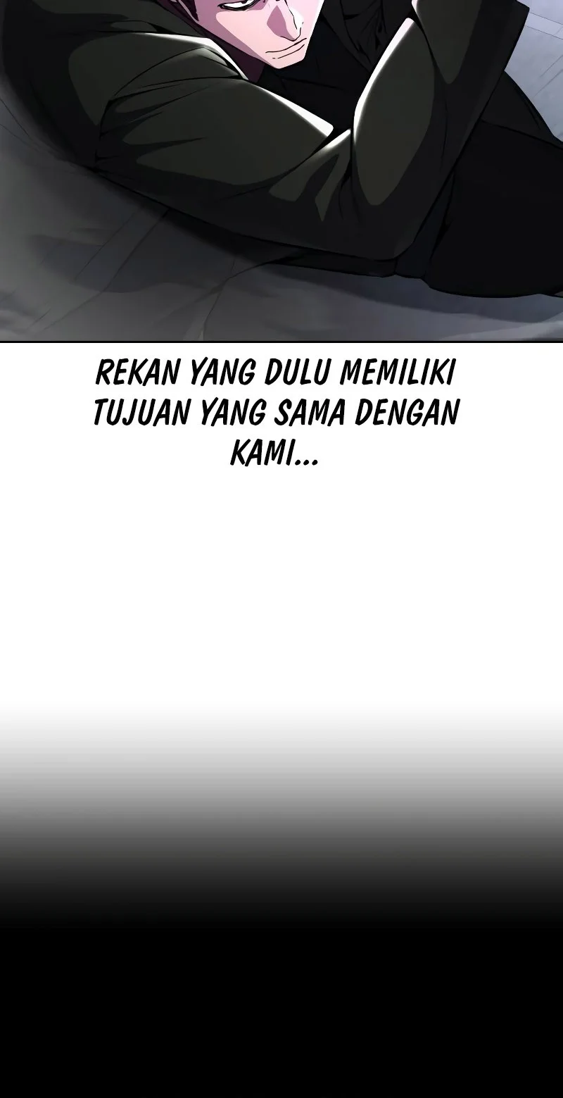 Halaman 110