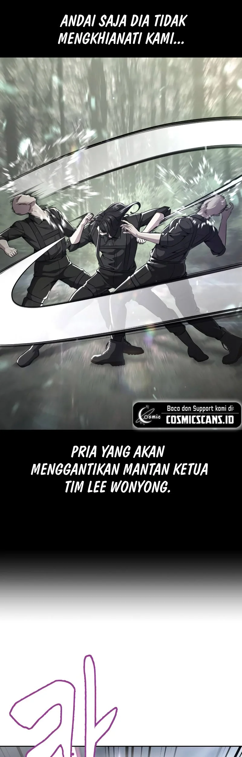 Halaman 111
