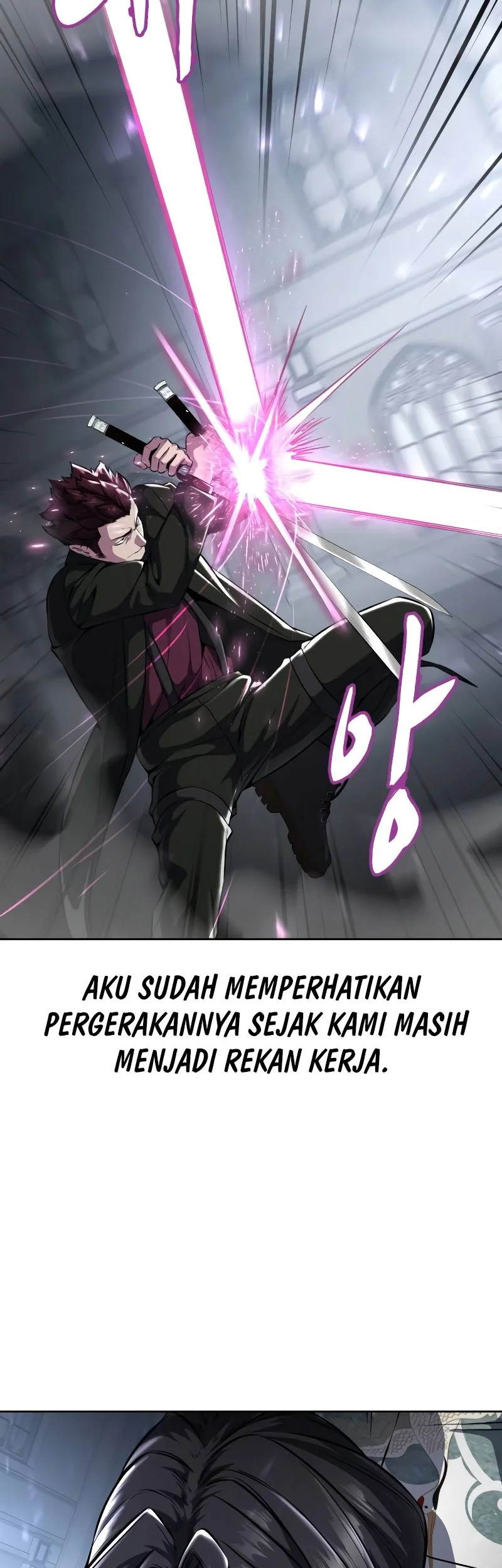 Halaman 112