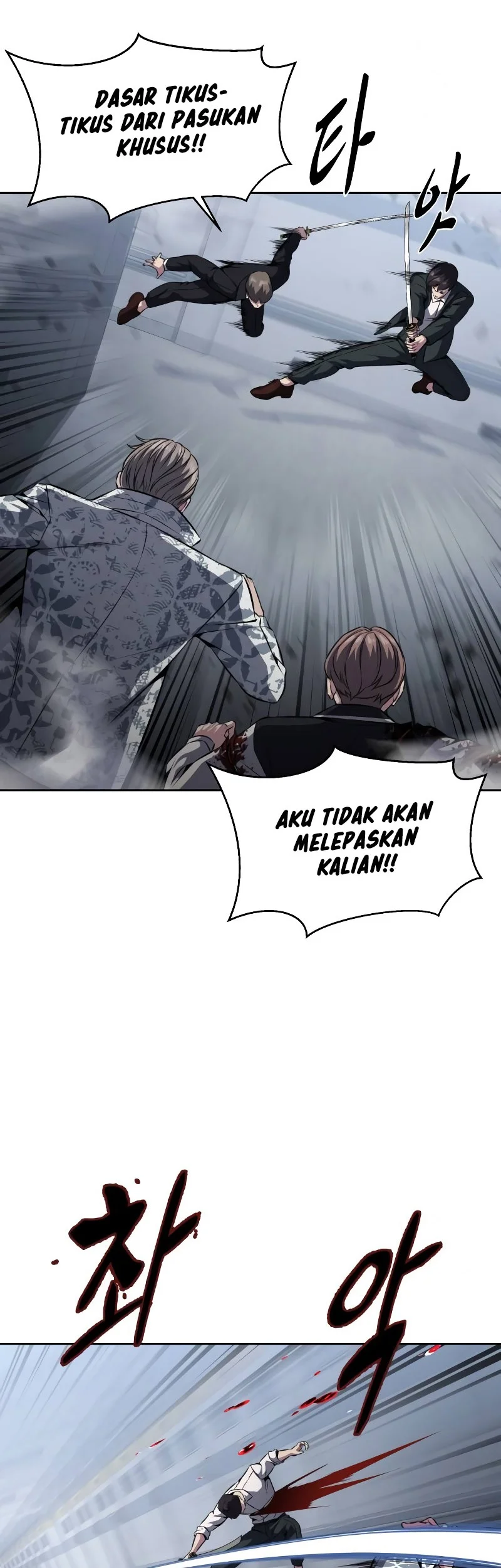 Halaman 123