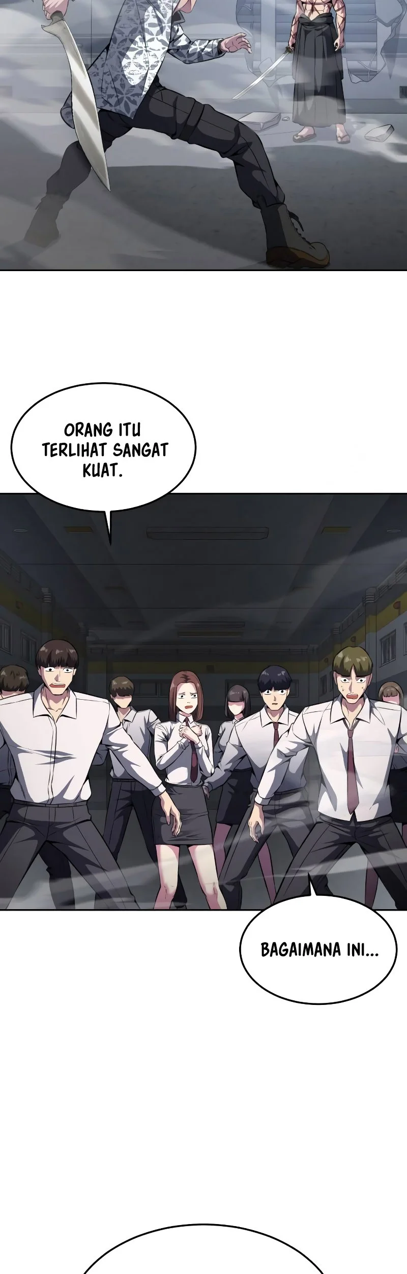 Halaman 128
