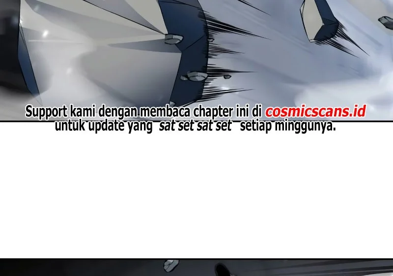 Halaman 135