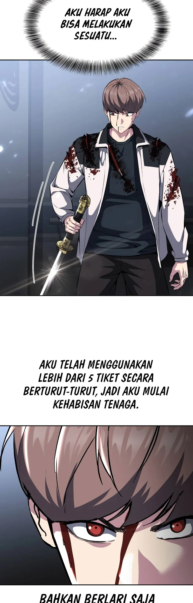 Halaman 139