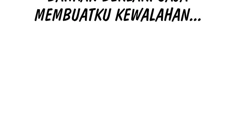 Halaman 140