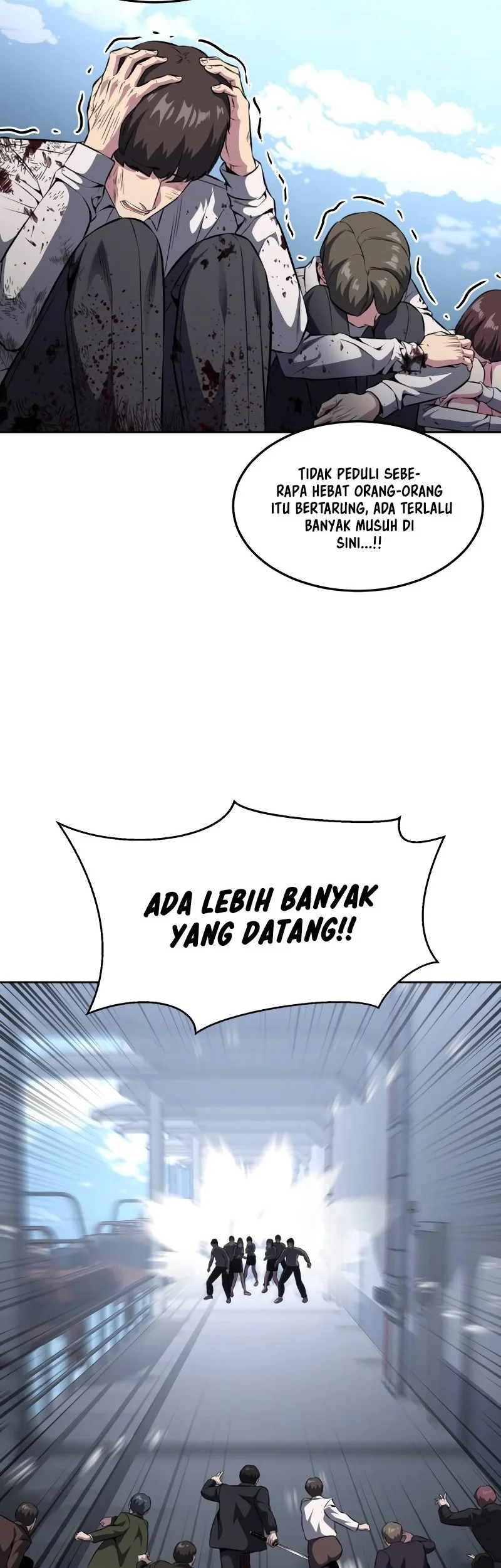 Halaman 43