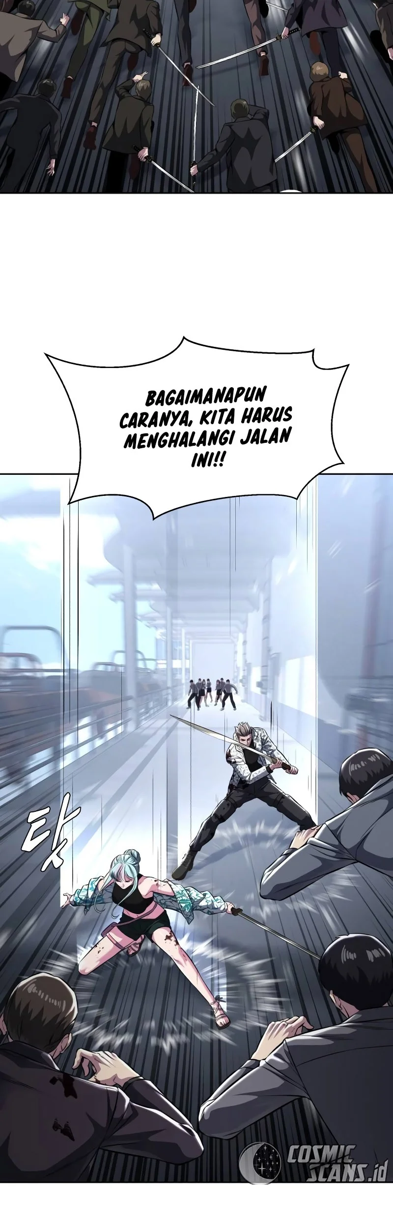 Halaman 44