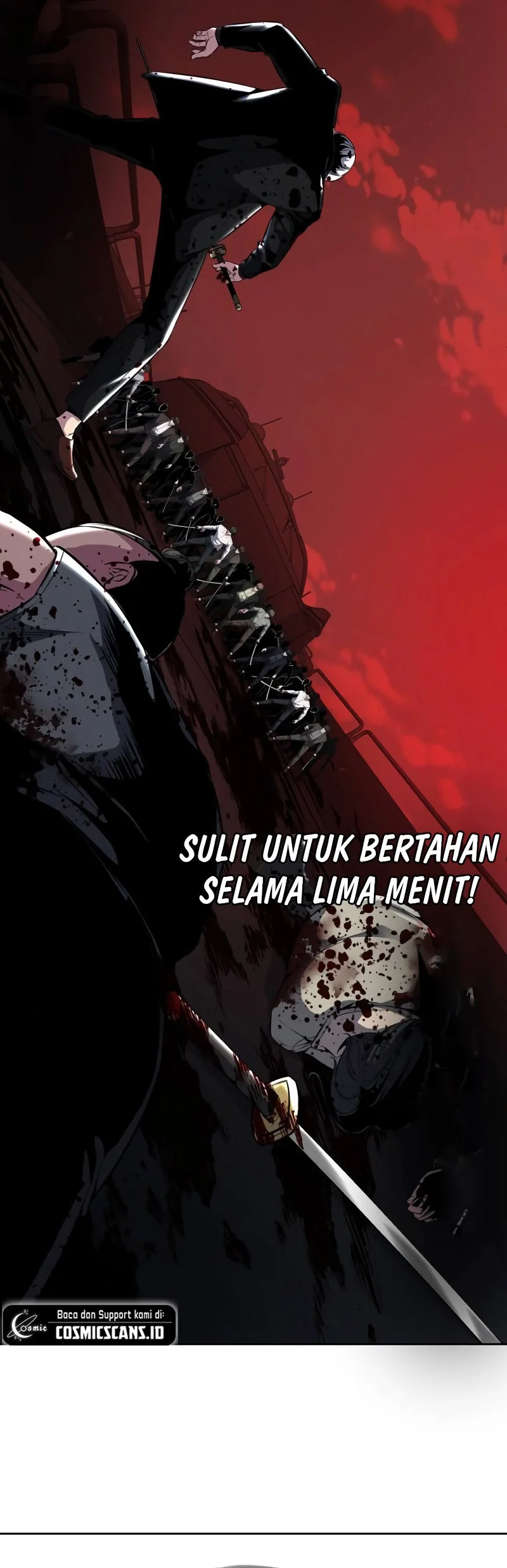 Halaman 61