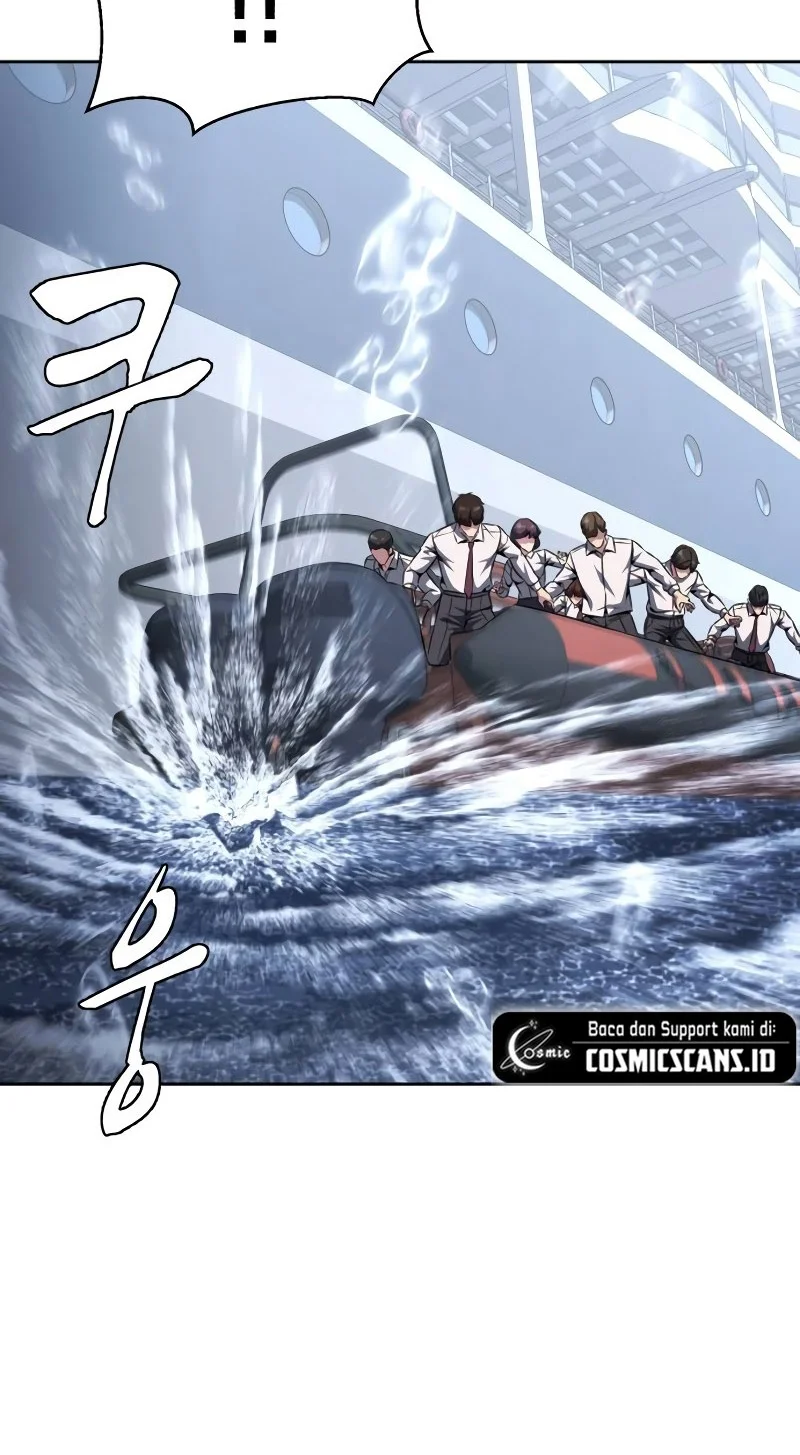 Halaman 73
