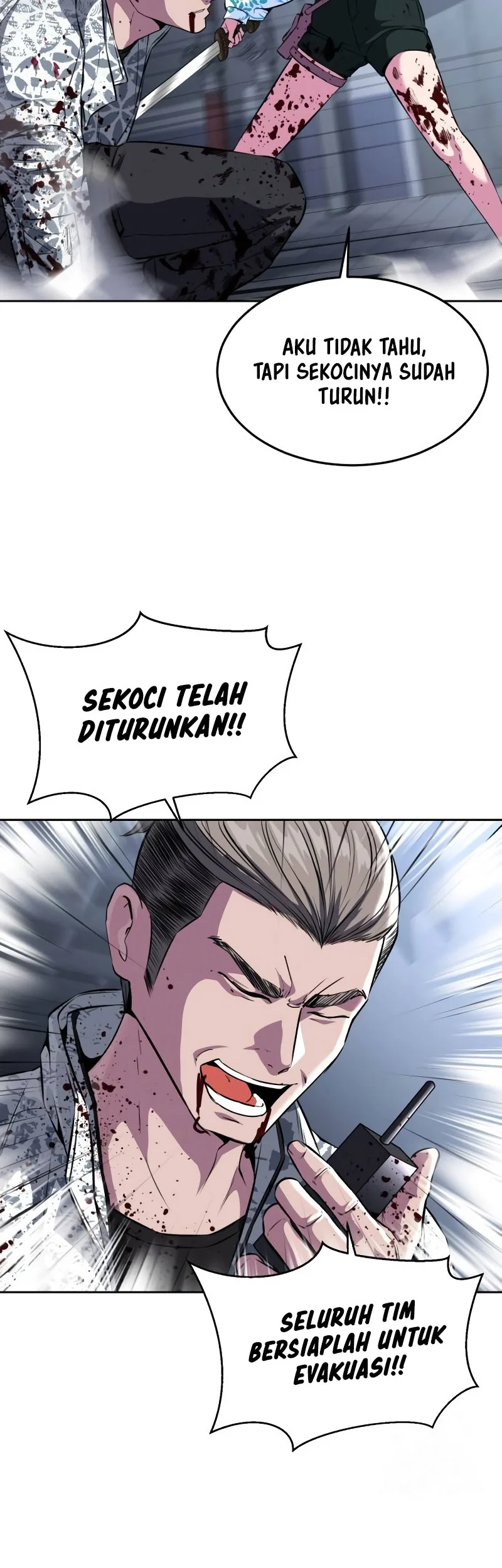 Halaman 75
