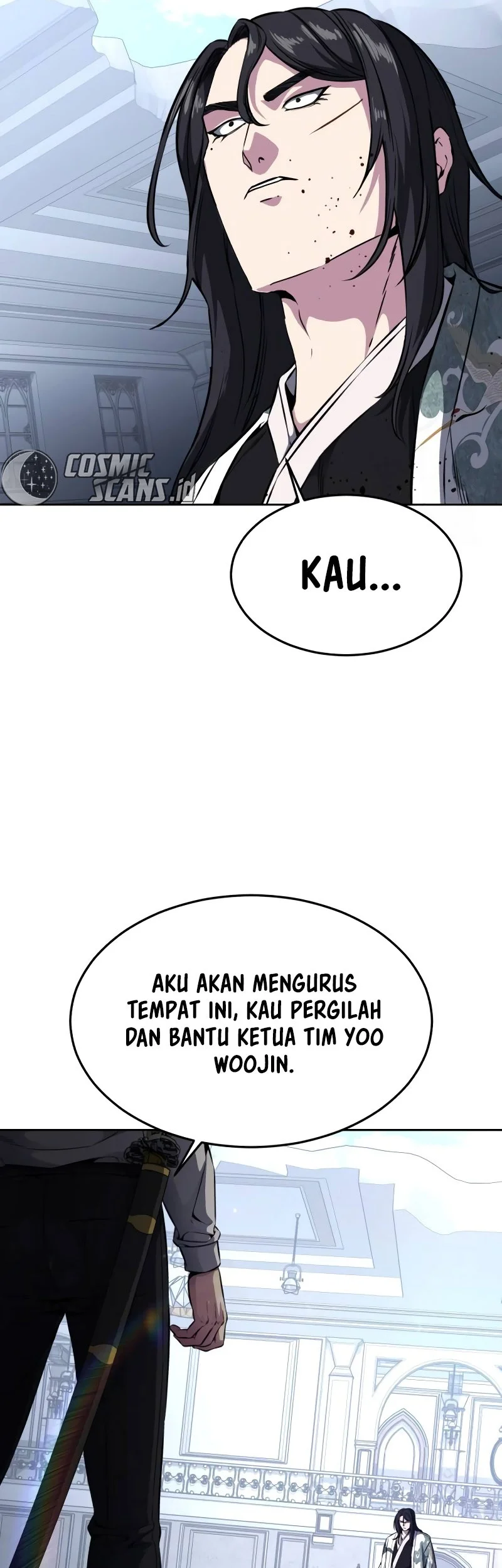 Halaman 78