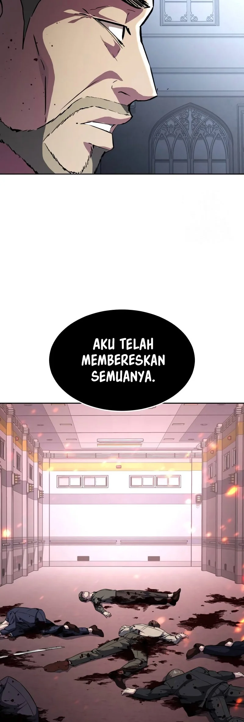 Halaman 81