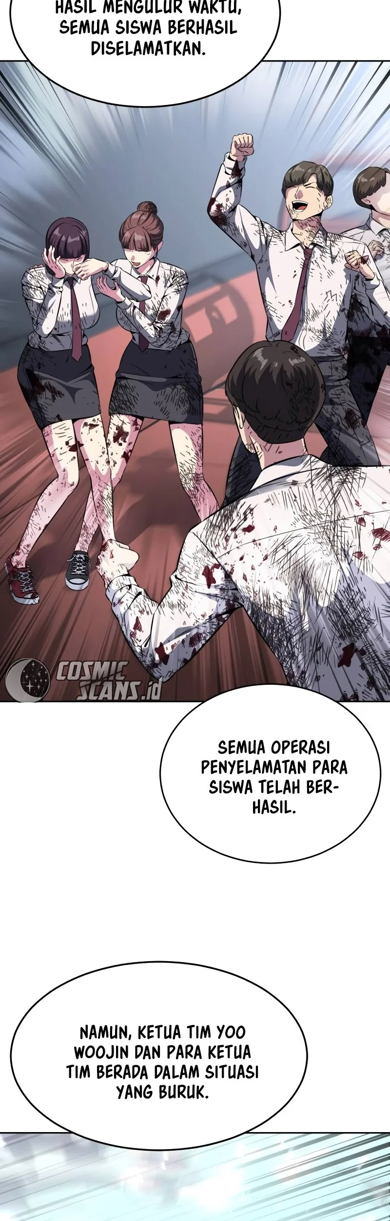Halaman 83