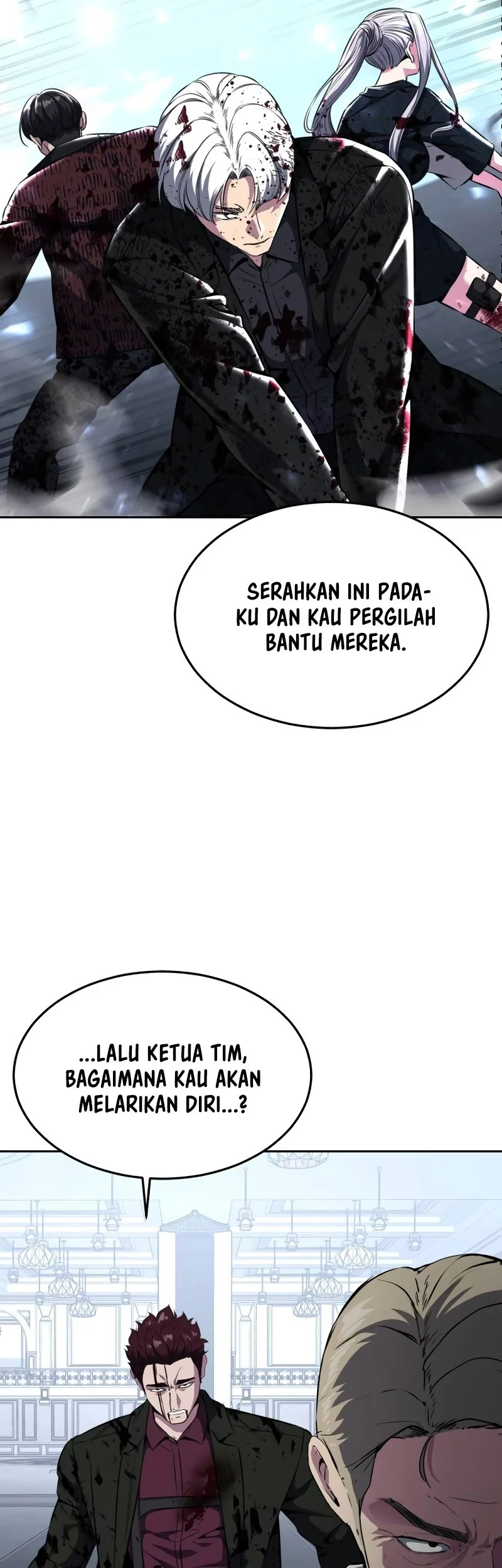 Halaman 84