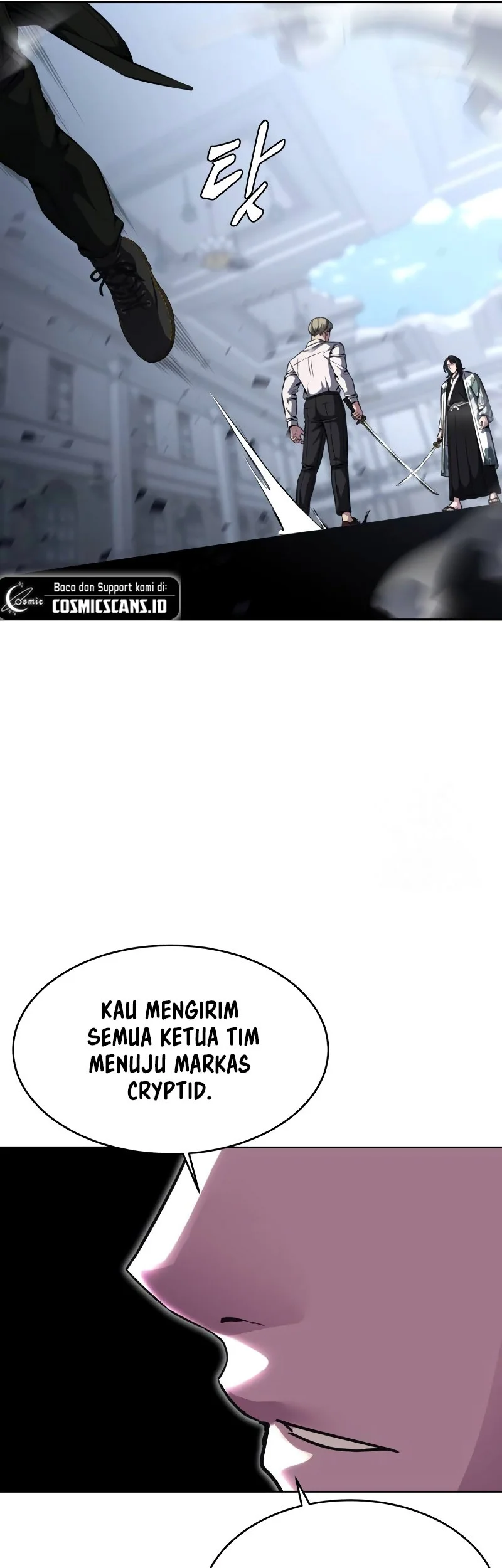 Halaman 86