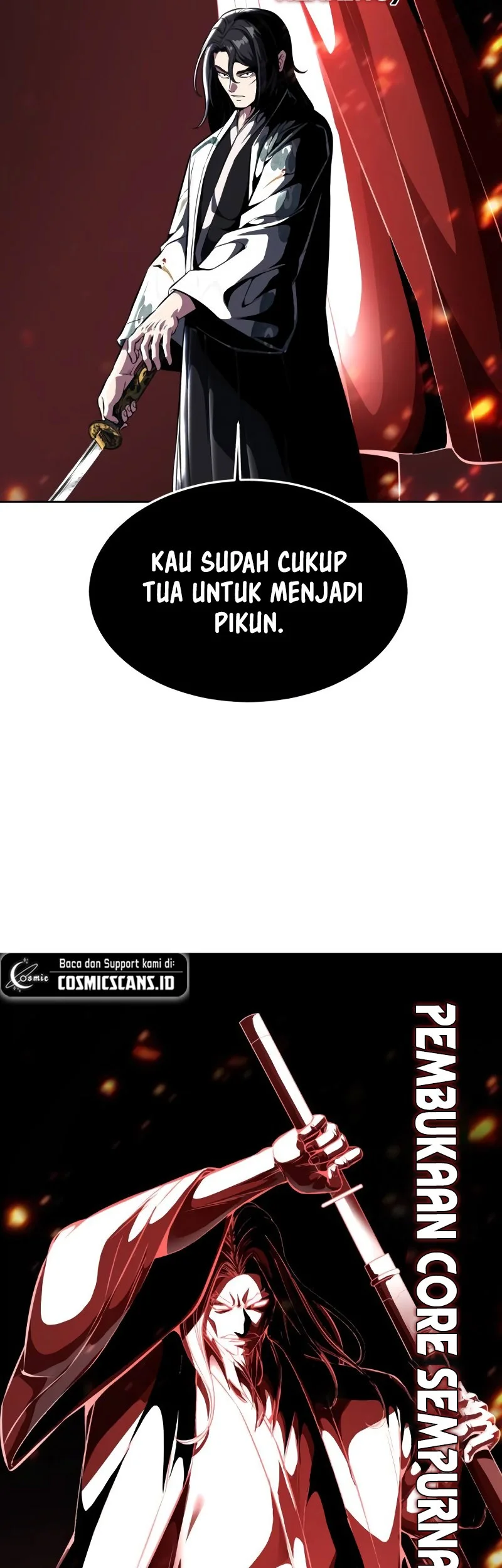 Halaman 88