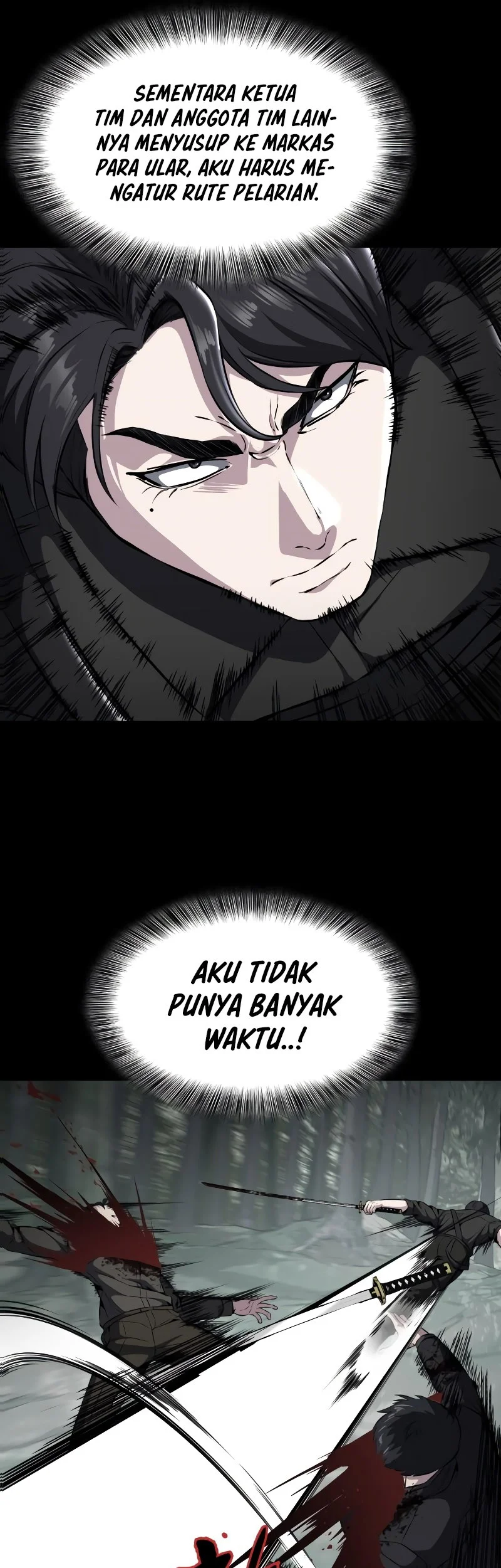 Halaman 48