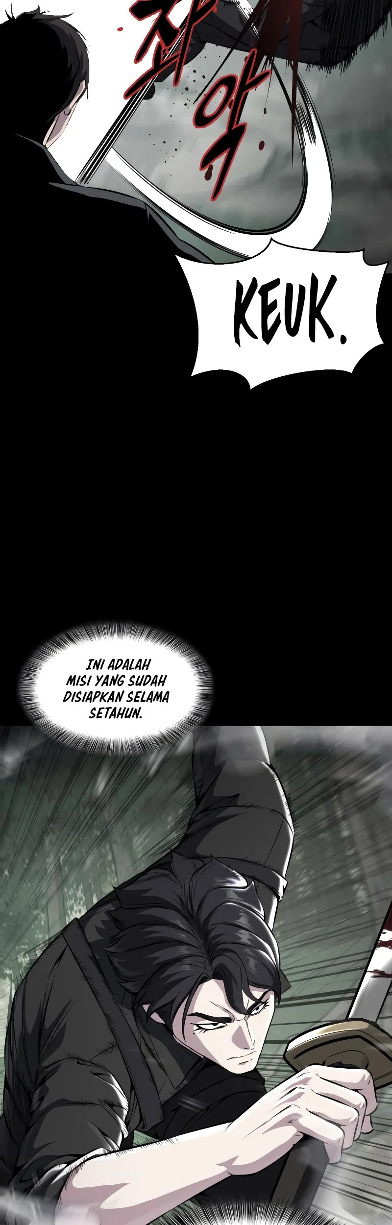 Halaman 49