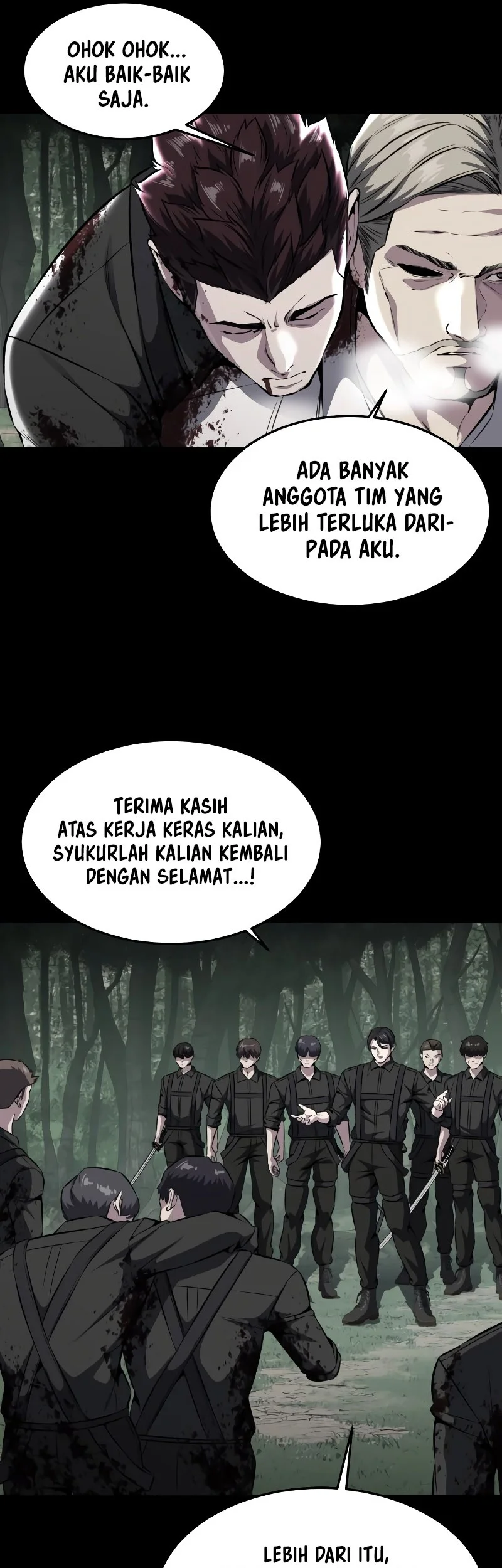 Halaman 53