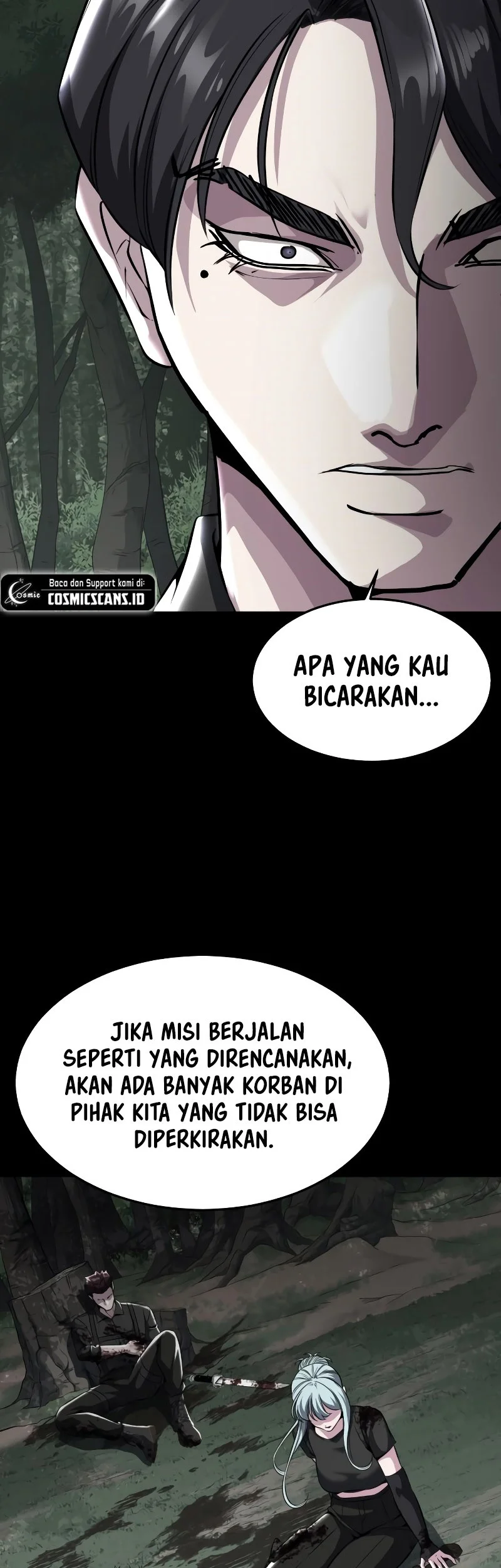 Halaman 55