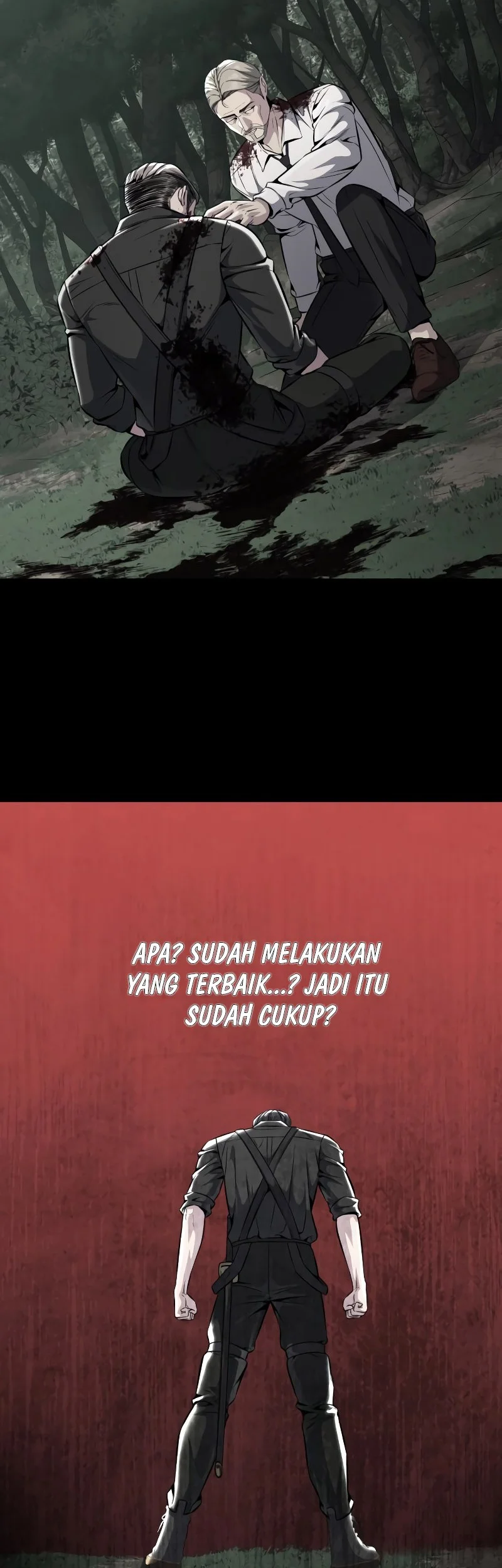 Halaman 61