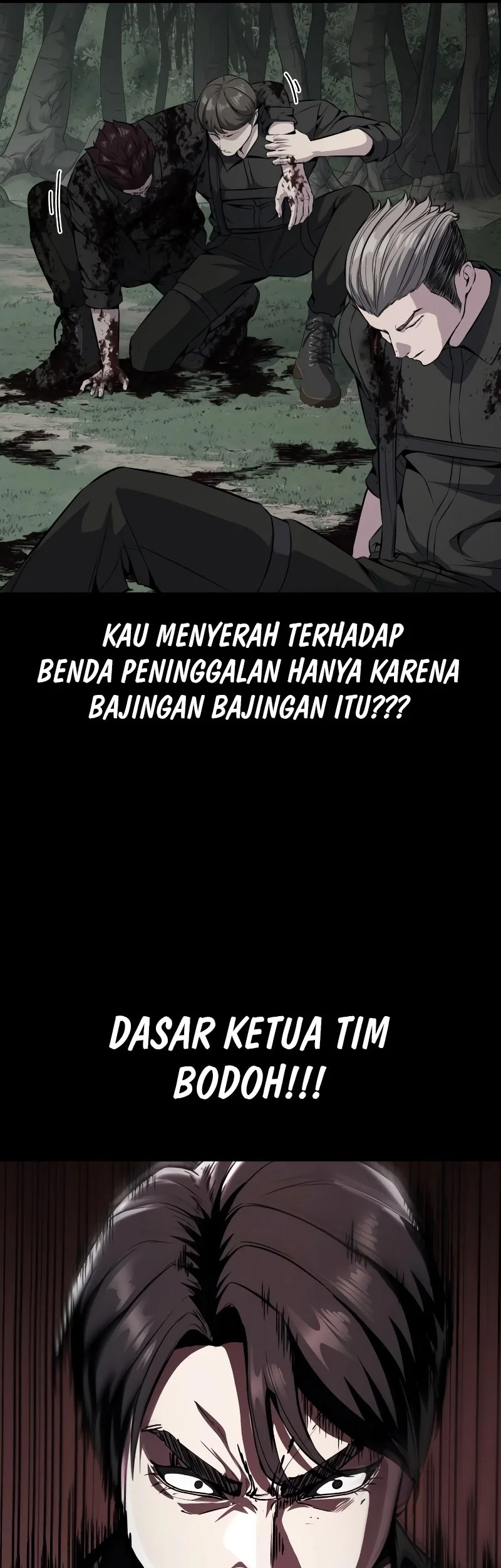 Halaman 63