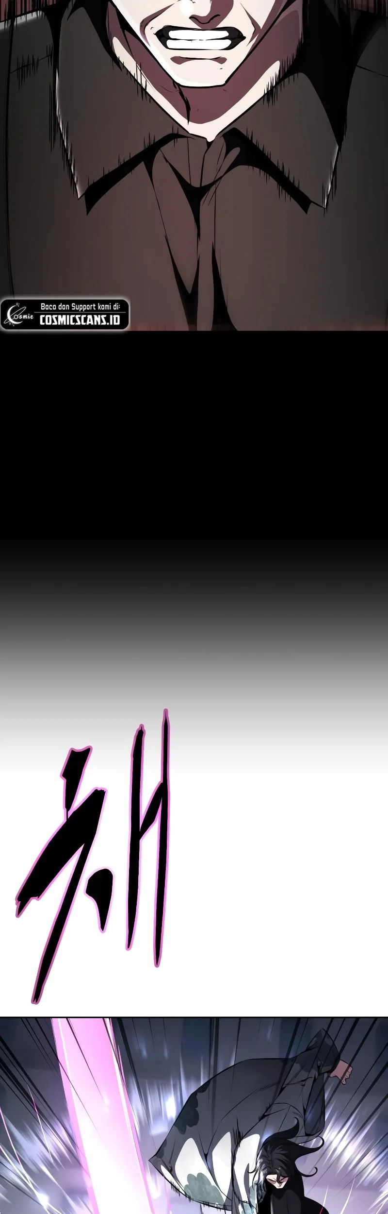 Halaman 64