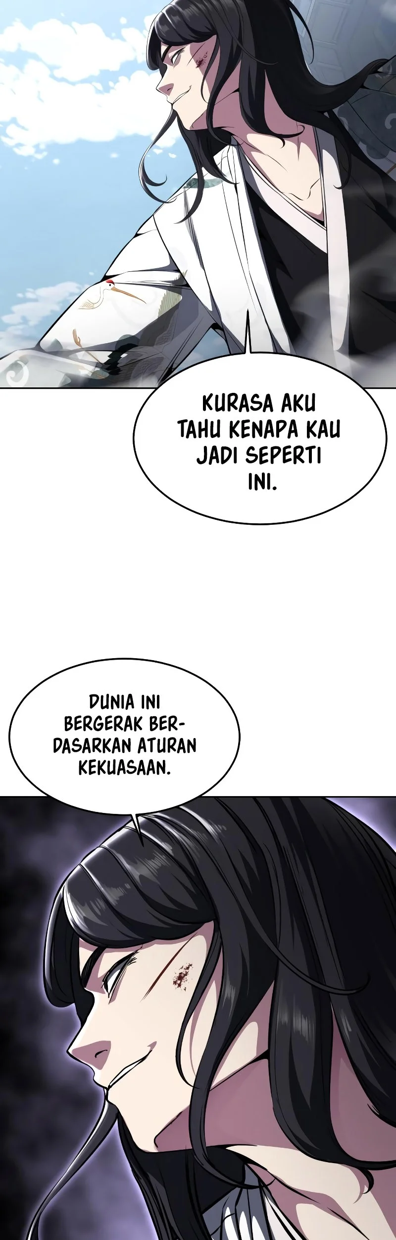 Halaman 70