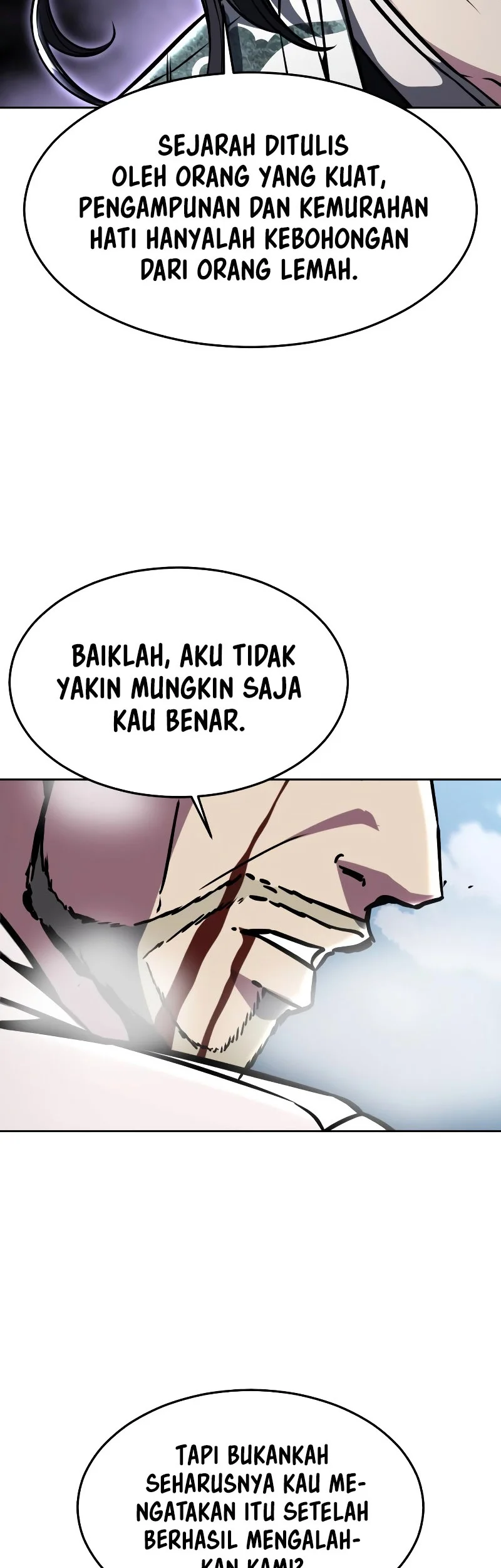 Halaman 71