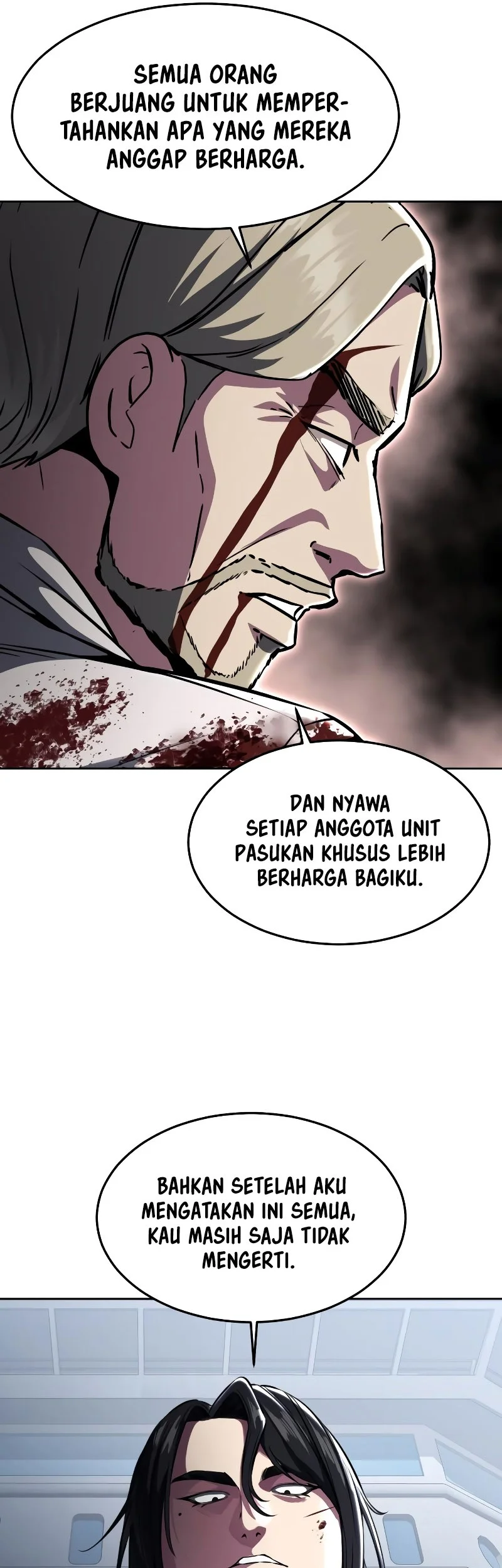Halaman 73