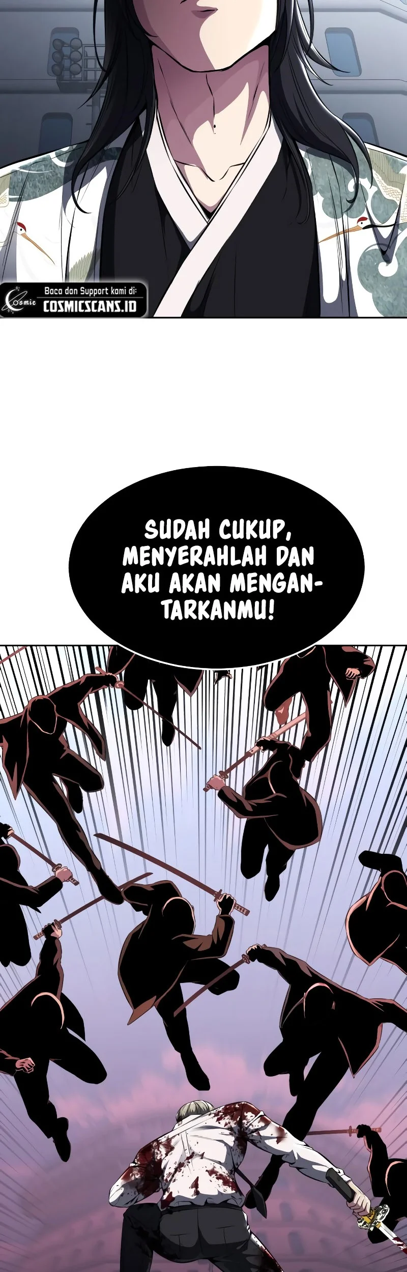 Halaman 74