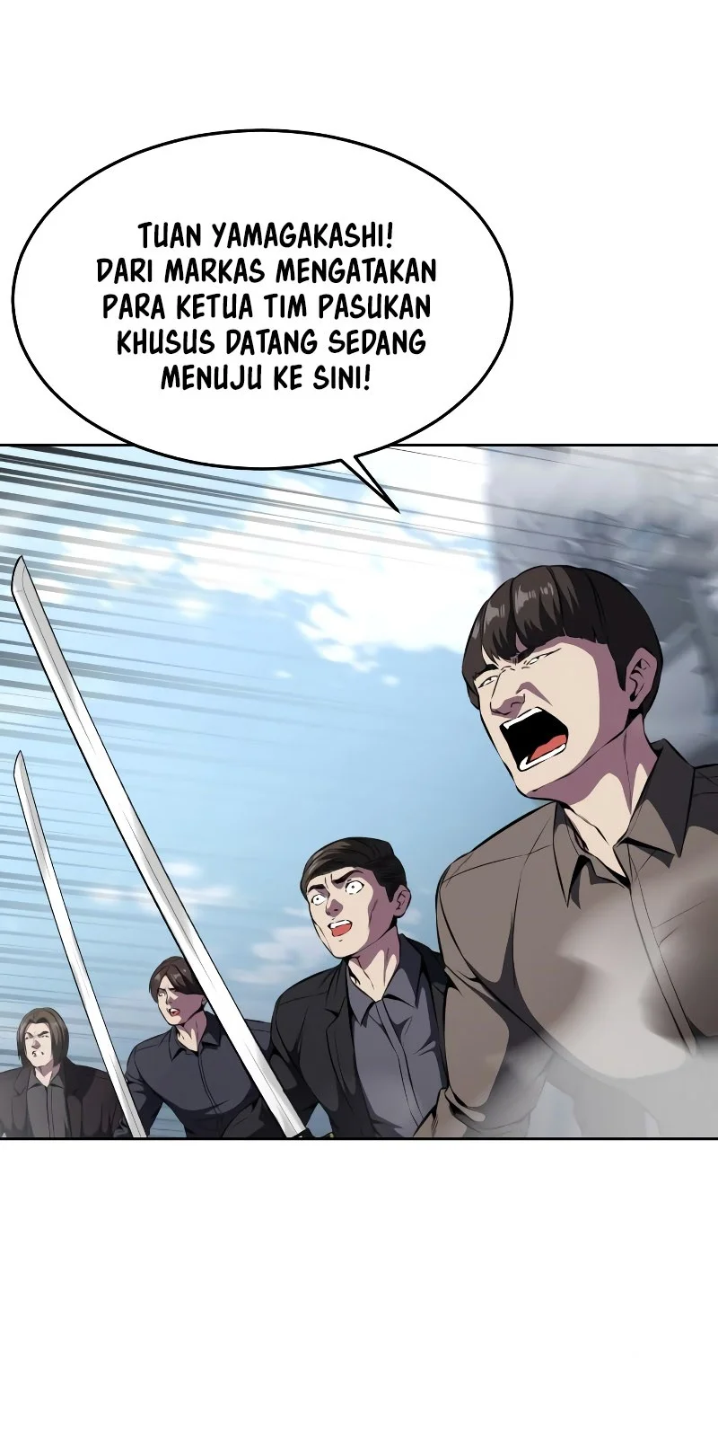 Halaman 77