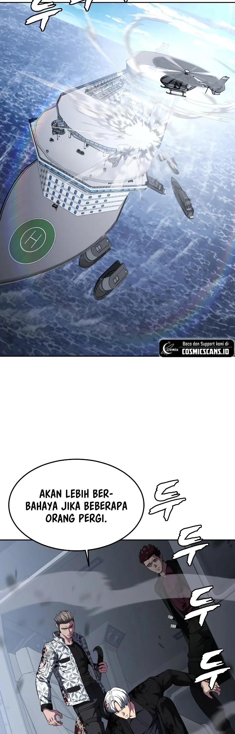 Halaman 80