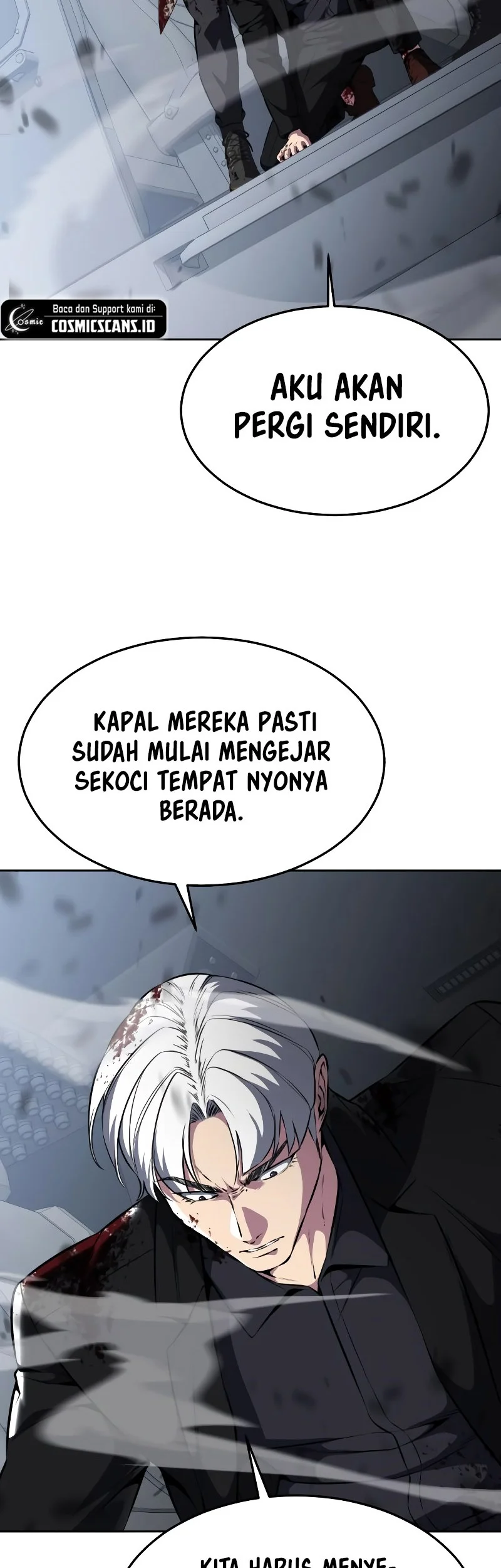 Halaman 81