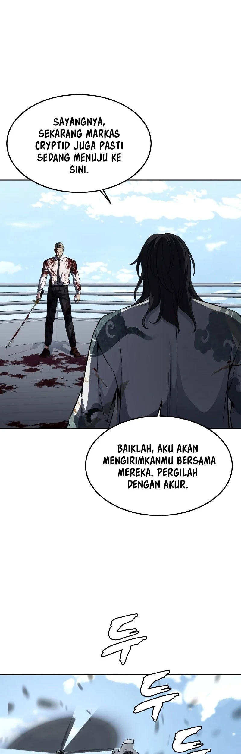 Halaman 85