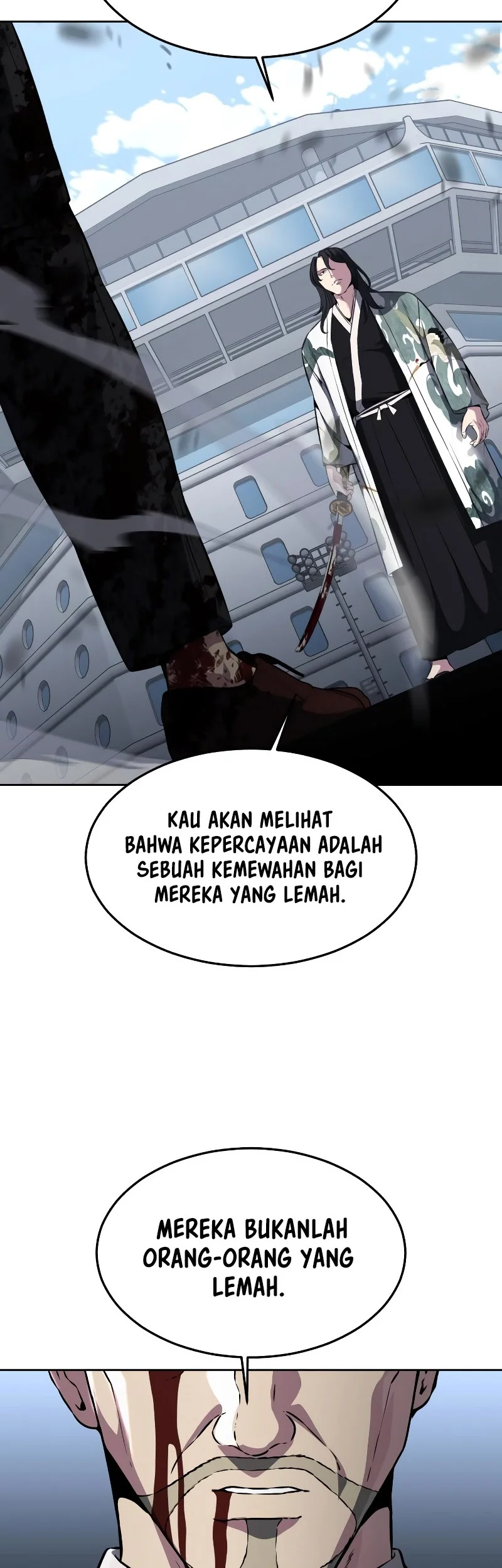 Halaman 89