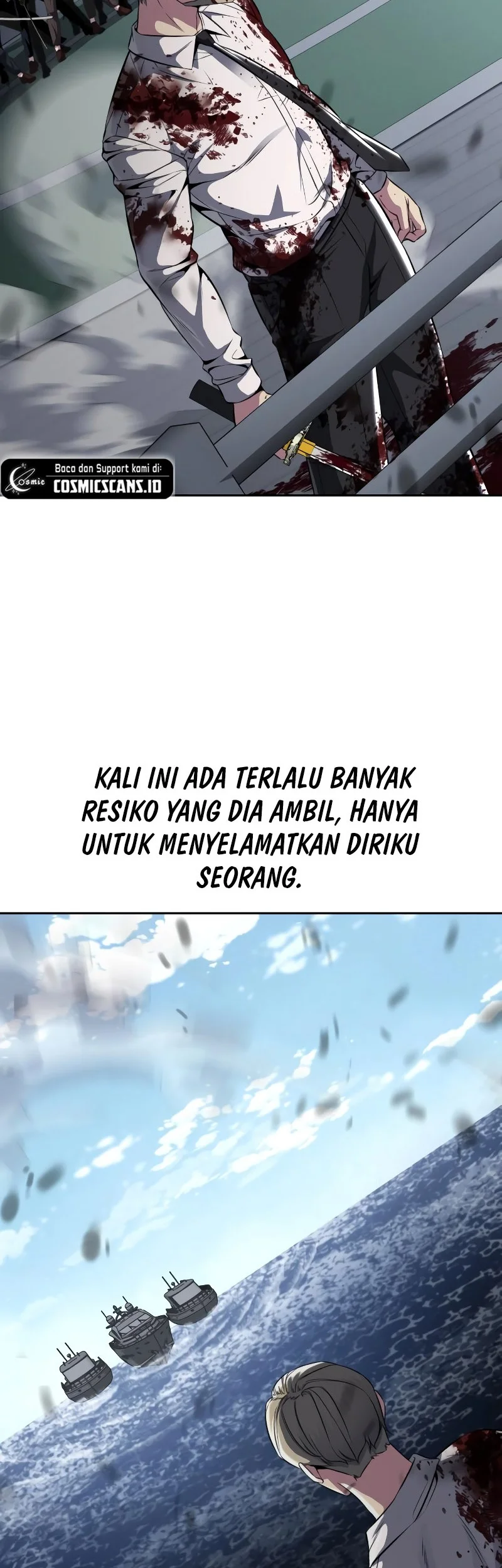 Halaman 94