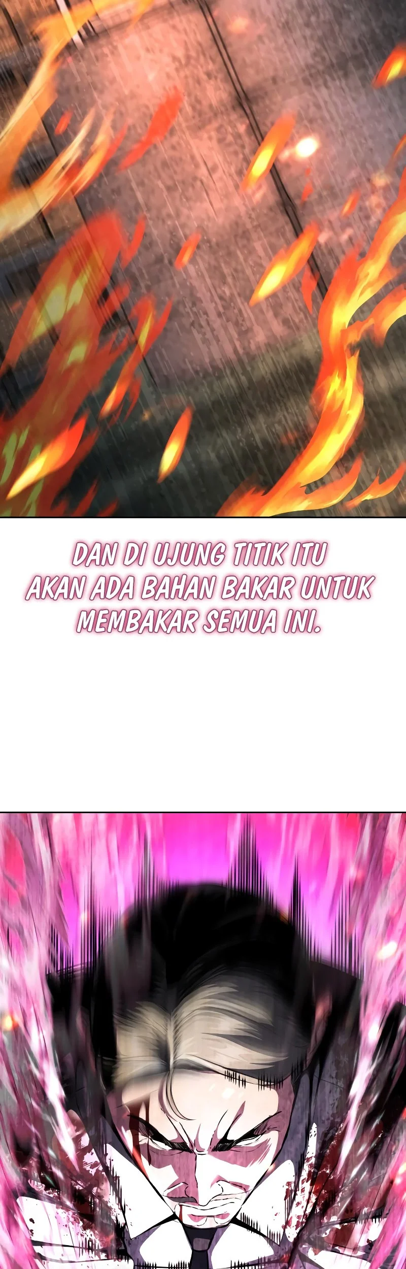 Halaman 106