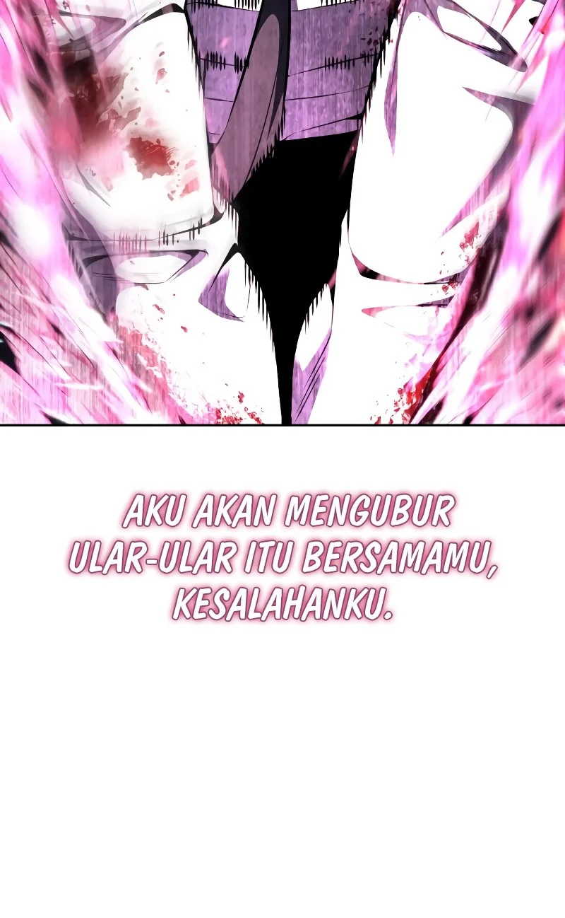 Halaman 107