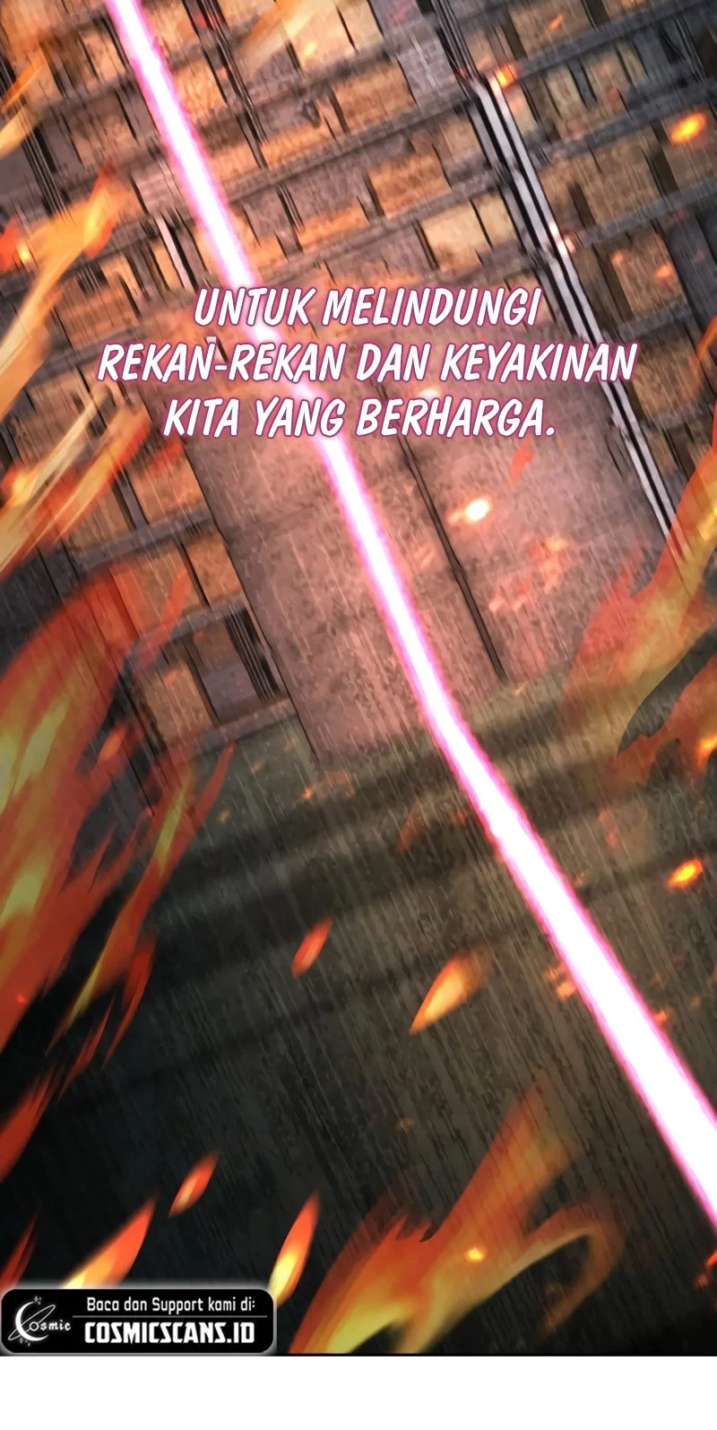 Halaman 112