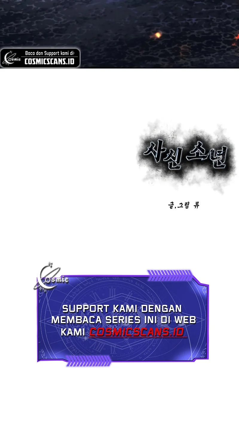 Halaman 117