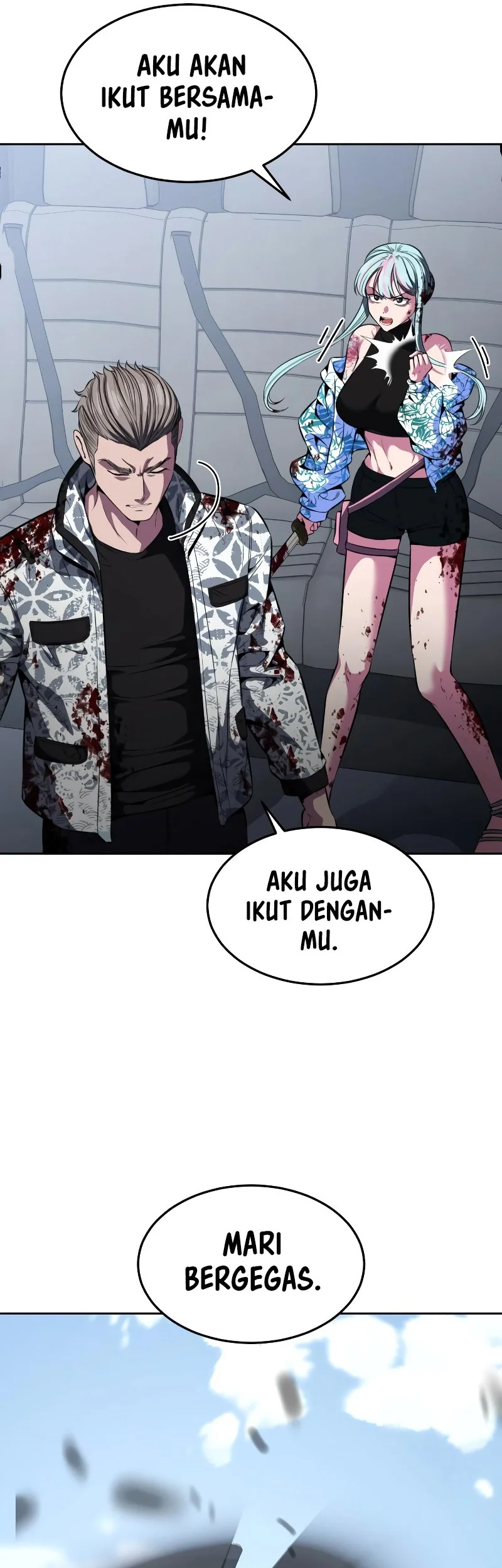 Halaman 28
