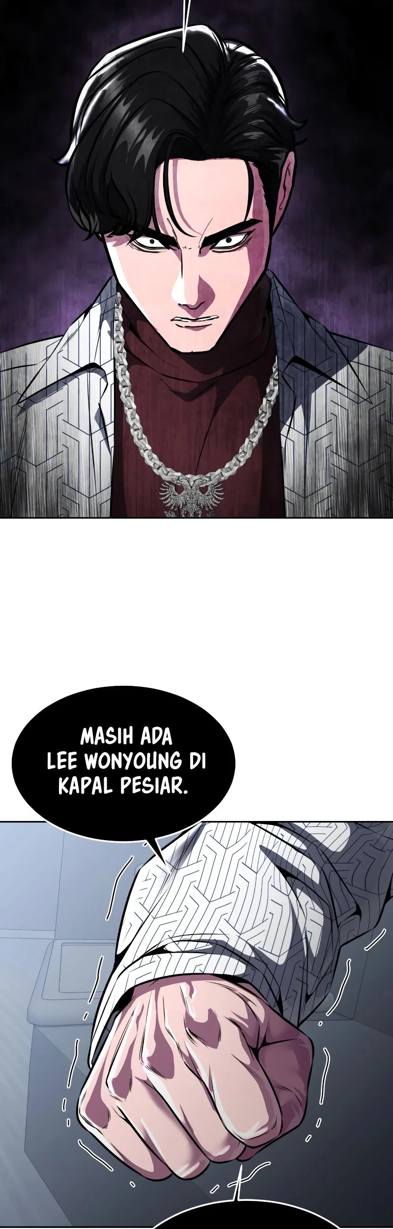 Halaman 30